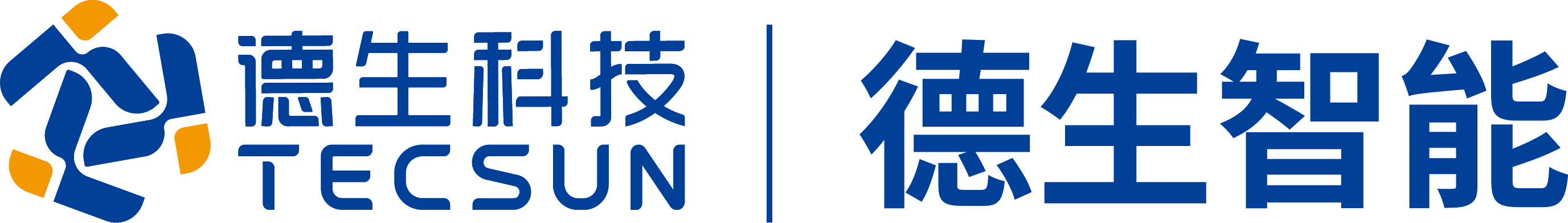 USDT数字官方智能