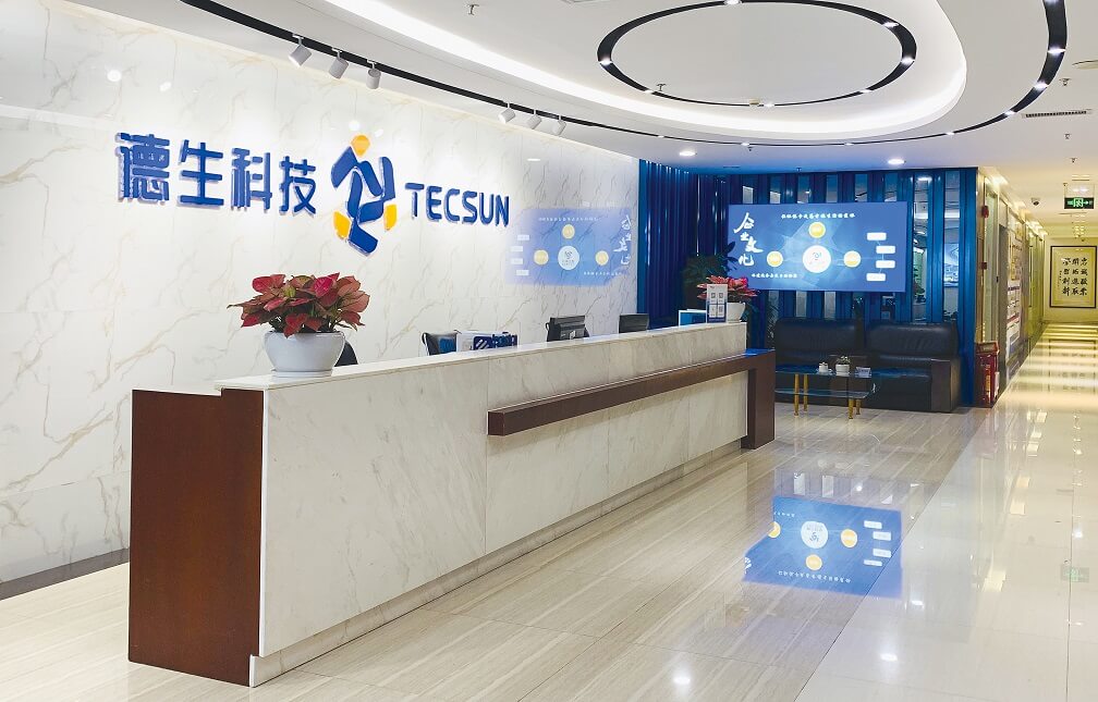 关于USDT数字官方